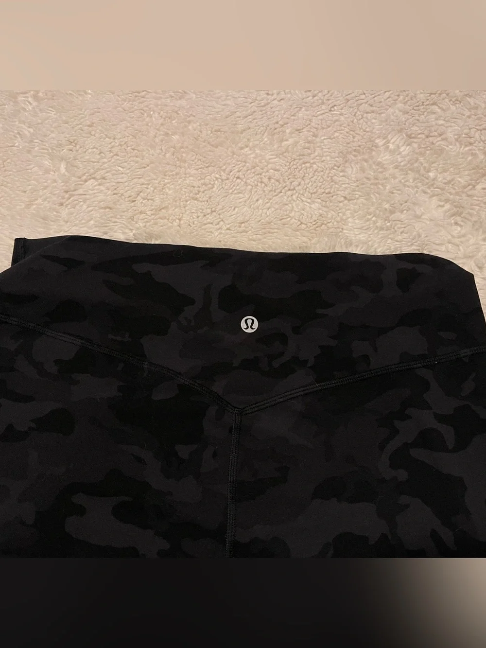 Lululemon Align Jogger 28